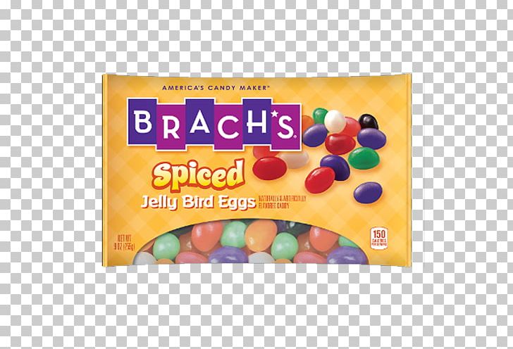Brach's Spiced Jelly Beans Brach's Spiced Jelly Beans Gelatin Dessert Candy PNG, Clipart,  Free PNG Download