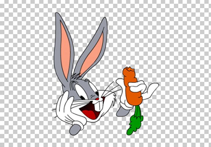 Bugs Bunny Carrot Looney Tunes Beaky Buzzard Rabbit PNG, Clipart, Animaniacs, Animation, Art, Arthur Q Bryan, Bugs Bunny Baby Free PNG Download