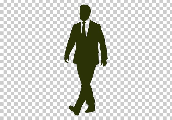 Businessperson Silhouette PNG, Clipart, Animals, Art, Artist, Business, Business People Free PNG Download