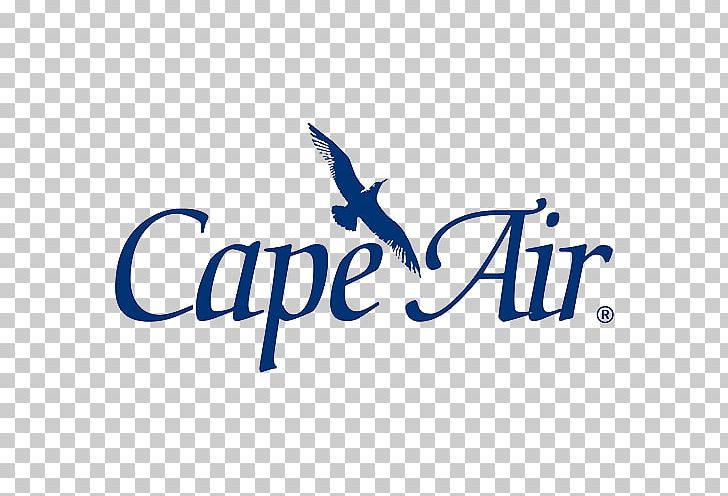 Cape Air Hyannis Eastham Ogdensburg International Airport O'Hare International Airport PNG, Clipart,  Free PNG Download