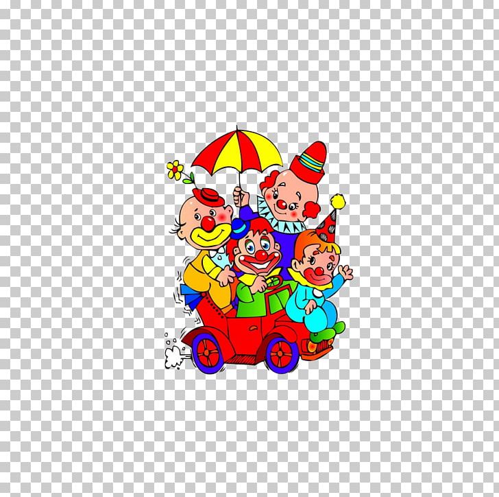 Carnival Child Party Float Maschere Regionali Italiane PNG, Clipart, Ball, Can Stock Photo, Carnival, Cartoon, Cartoon Clown Free PNG Download