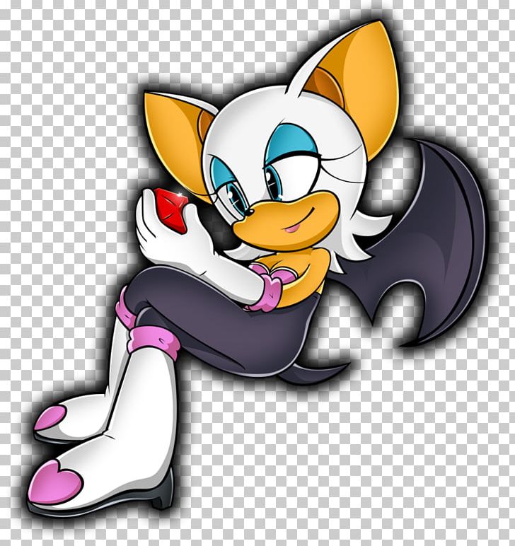 Cat Rouge The Bat Shadow The Hedgehog Sonic The Hedgehog Sonic Jump PNG, Clipart, Animals, Carnivoran, Cartoon, Cat, Cat Like Mammal Free PNG Download