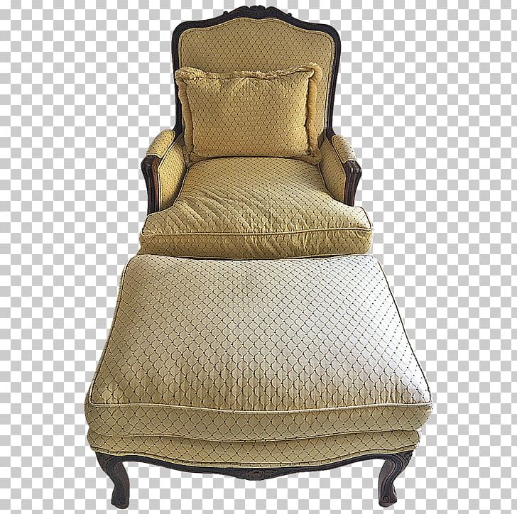 Chair Car Seat Couch PNG, Clipart, Car, Car Seat, Car Seat Cover, Chair, Couch Free PNG Download