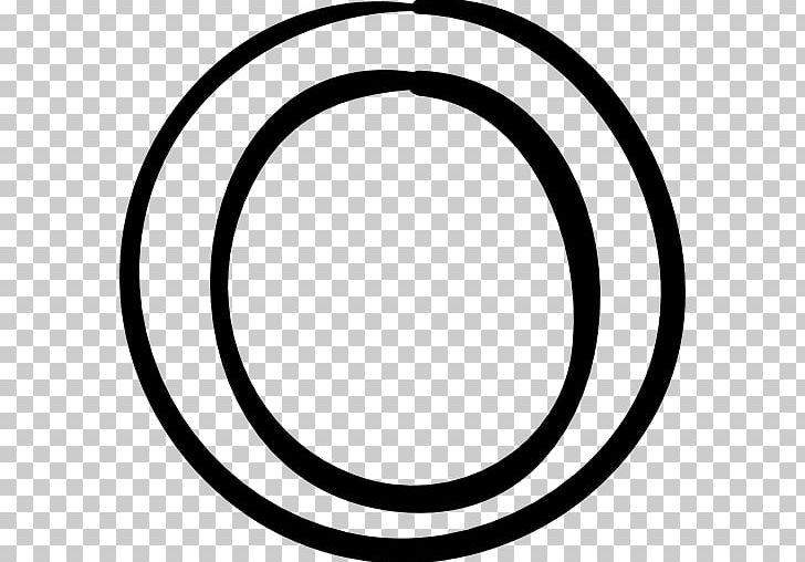 Circle Computer Icons Shape PNG, Clipart, Area, Black, Black And White, Button, Circle Free PNG Download