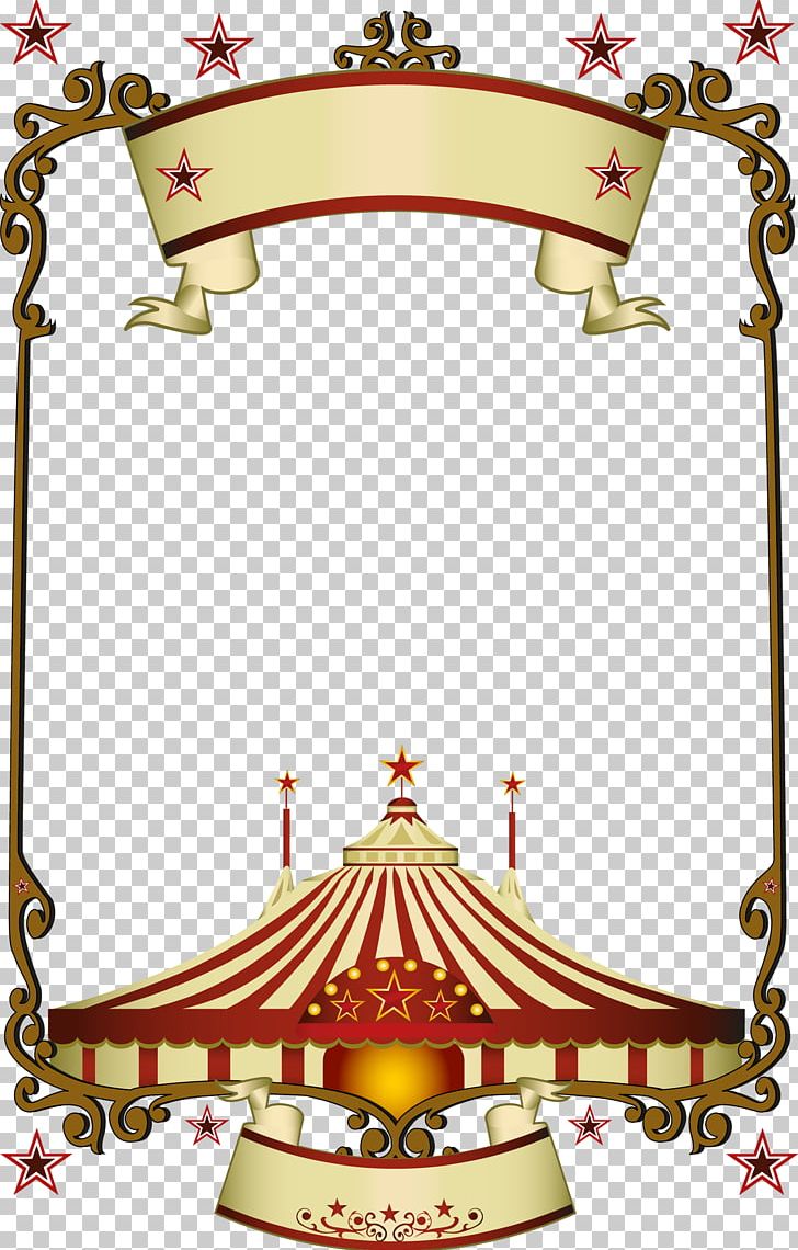 Circus Theatre PNG, Clipart, Area, Carpa, Cinema, Circus, Funfair Free PNG Download