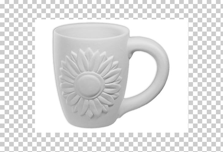 Coffee Cup Product Design Mug Ceramic PNG, Clipart, Ceramic, Coffee Cup, Cup, Drinkware, Garden Free PNG Download