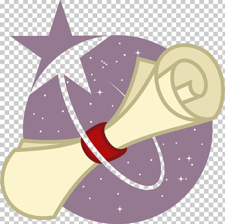 Cutie Mark Crusaders Pony Science PNG, Clipart, Art, Astronomer, Astronomy, Clip Art, Crusaders Free PNG Download