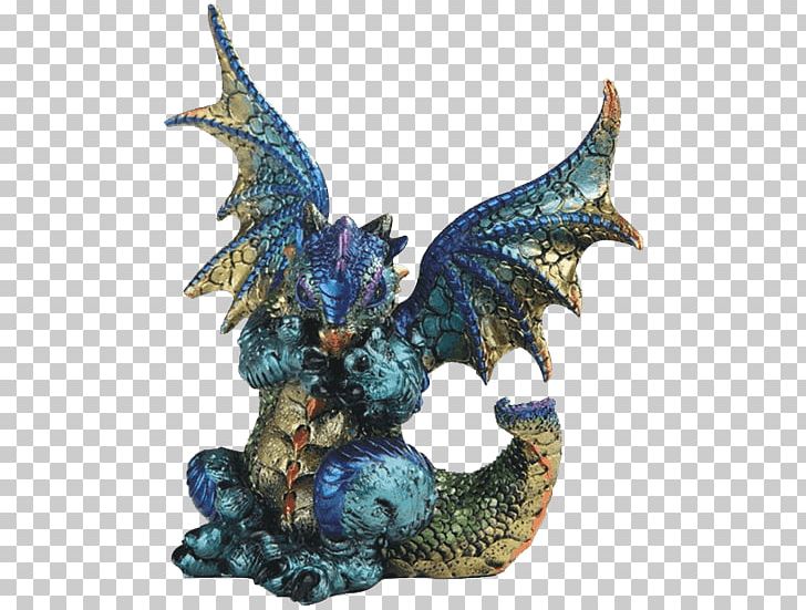 Dragon Medieval Fantasy Middle Ages Legendary Creature PNG, Clipart, 2011 Ford F250, Charms Pendants, Collectable, Dragon, Evil Free PNG Download
