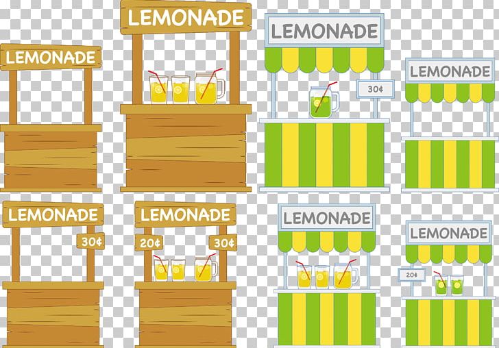 Drinks PNG, Clipart, Alcohol Drink, Alcoholic Drink, Alcoholic Drinks, Cars, Cold Drink Free PNG Download