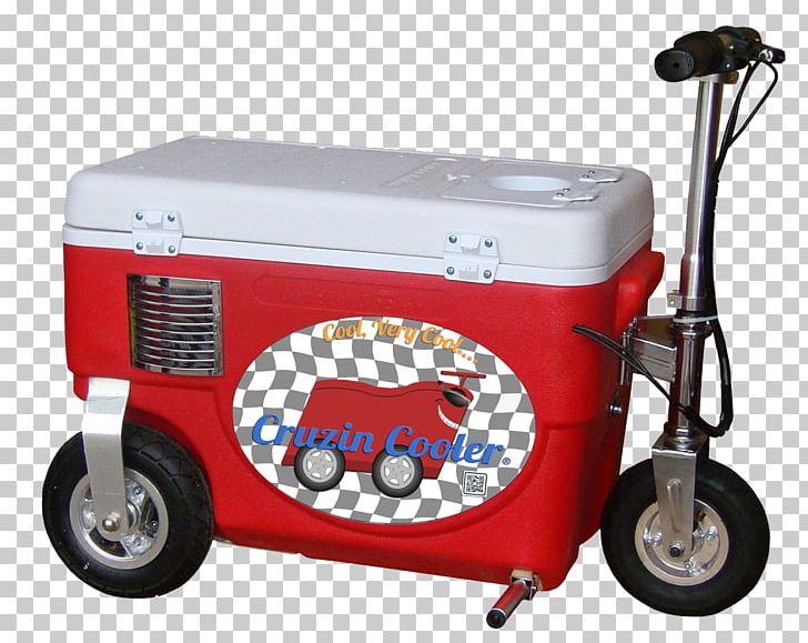 Electric Motorcycles And Scooters Ride-on Cooler Electric Vehicle PNG, Clipart, Allterrain Vehicle, Beer Cooler, Car, Cars, Cooler Free PNG Download
