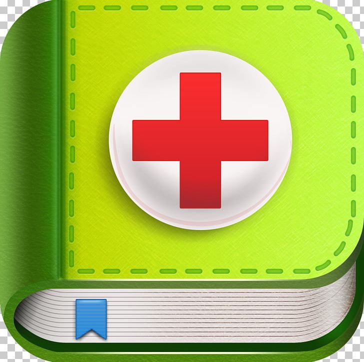 Electronic Health Record Occupational Safety And Health Administration PNG, Clipart, Adverse Effect, Annie, App, Brand, Community Mental Health Service Free PNG Download