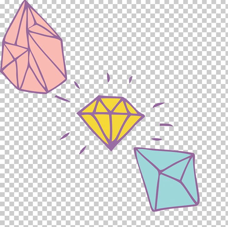 Euclidean PNG, Clipart, Angle, Area, Art Paper, Cartoon, Creative Star Free PNG Download