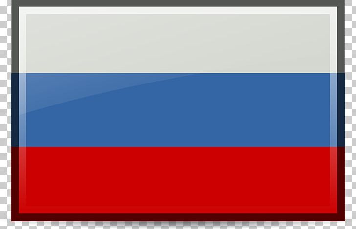 Flag Of Russia Computer Icons PNG, Clipart, Angle, Area, Blue, Computer Icons, Download Free PNG Download