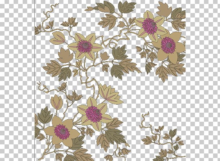 Floral Design Japan Flower Hand Fan Asian Virginsbower PNG, Clipart, Abstract Background, Animals, Asian Virginsbower, Background, Birthday Background Free PNG Download