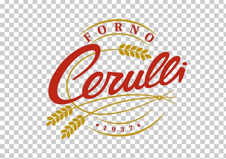 Forno Cerulli Logo Edgar Balthazar Drawing Bakery PNG, Clipart, Area, Aristocats, Bakery, Brand, Child Free PNG Download