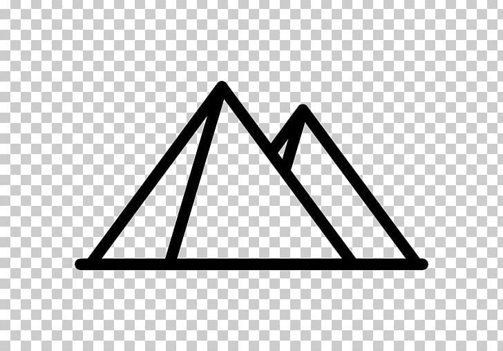 Freemasonry Illuminati Symbol Eye Of Providence Triangle PNG, Clipart, Alchemical Symbol, Angle, Area, Black, Black And White Free PNG Download