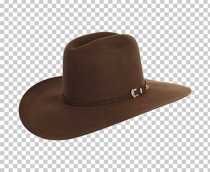 Hat Promotion Fedora Clothing Akubra PNG, Clipart, Akubra, Brown, Clothing, Discounts And Allowances, Fedora Free PNG Download