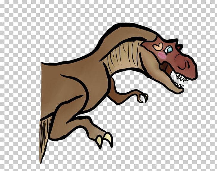 Horse Tyrannosaurus Dinosaur Animal PNG, Clipart, Animal, Animals, Carnivora, Carnivoran, Cartoon Free PNG Download
