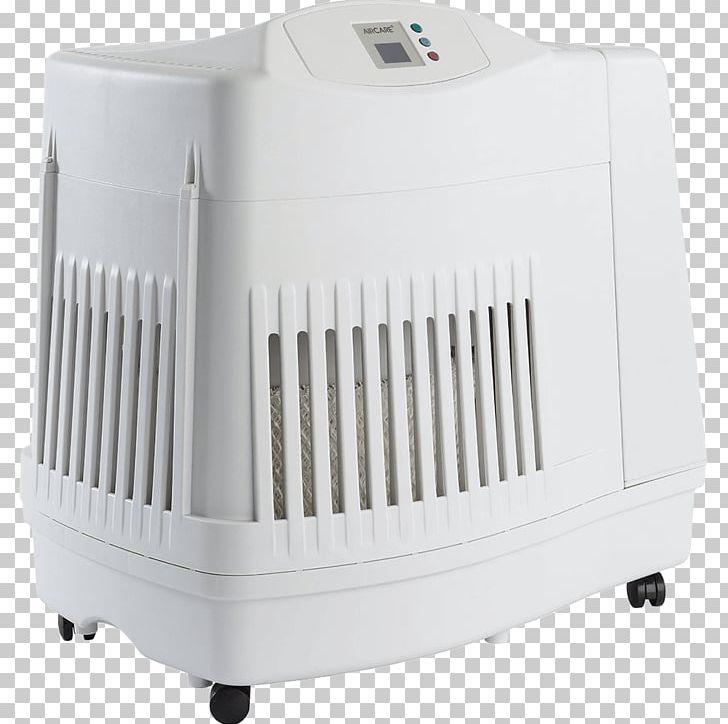 Humidifier Evaporative Cooler Essick Air Pedestal EP9 Essick Air MA-1201 Home Appliance PNG, Clipart, Console, Crane Ee5301, Duct, Evaporative Cooler, Home Free PNG Download
