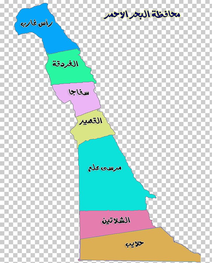 Hurghada Safaga Suez Governorate Marsa Alam Gulf Of Suez PNG, Clipart, Administrative Division, Angle, Area, City, Coast Free PNG Download