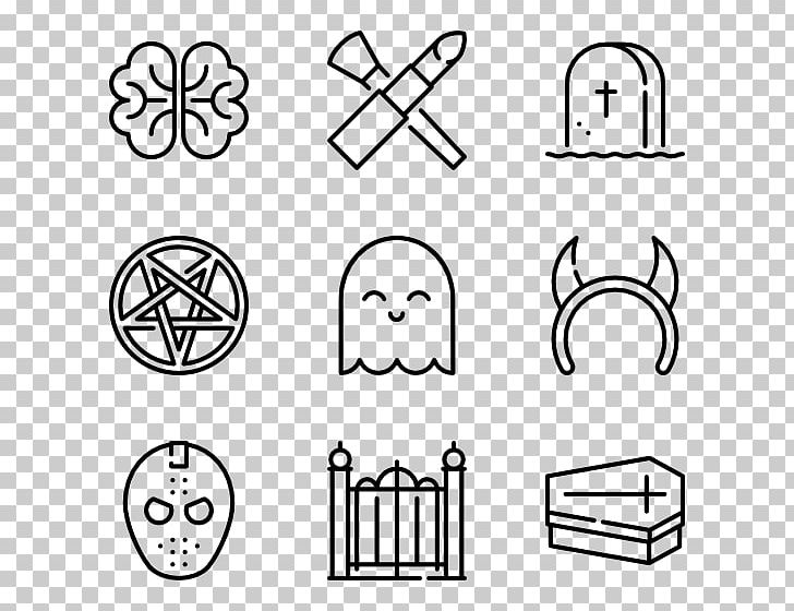 Icon Design Graphic Design Computer Icons PNG, Clipart, Angle, Area, Black, Black And White, Cartoon Free PNG Download