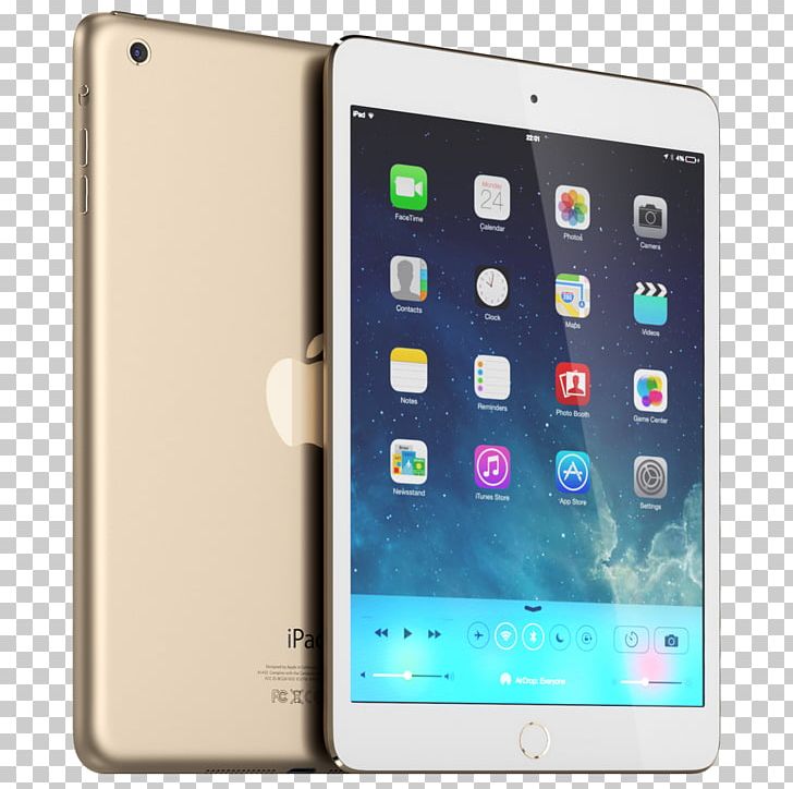 IPad Mini 2 IPad 3 IPad Air Apple PNG, Clipart, Apple, Electronic Device, Electronics, Feature Phone, Gadget Free PNG Download