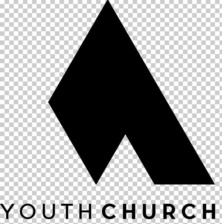 Jannali Anglican Church Youth Logo National Secondary School Brand PNG, Clipart, Angle, Anglicanism, Area, Black, Black And White Free PNG Download