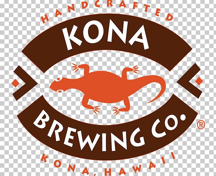 Kona Brewing Company Beer Goose Island Brewery Fire Rock Pale Ale PNG, Clipart, Area, Artwork, Beer, Beer Brewing Grains Malts, Beer Festival Free PNG Download