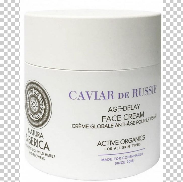 Krem Face Cream Cosmetics Natura Siberica PNG, Clipart, Bestprice, Buttercream, Ceramide, Cosmetics, Cream Free PNG Download