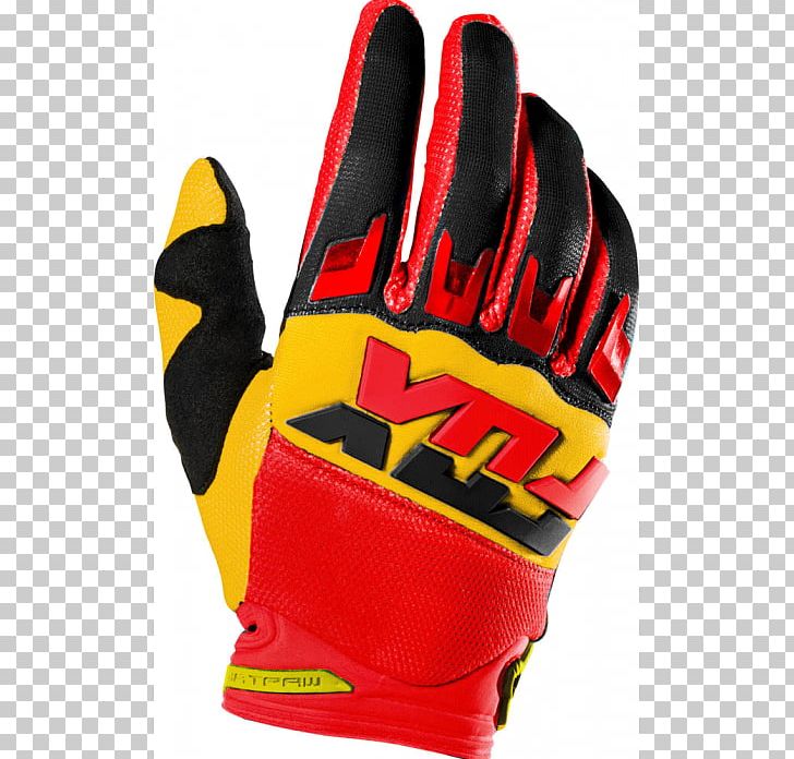 Lacrosse Glove Motocross Motorcycle Clothing PNG, Clipart, Alpinestars, Baseball Equipment, Baseball Protective Gear, Guanti Da Motociclista, Lacrosse Glove Free PNG Download