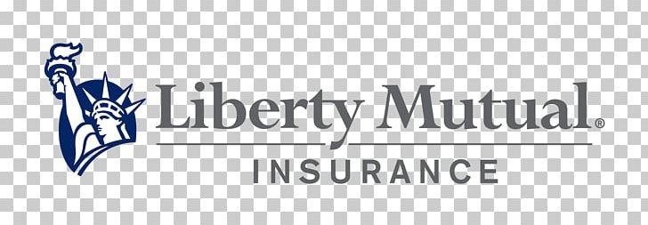 Liberty Mutual Insurance Liberty Mutual Insurance Home Insurance PNG, Clipart, Allstate, Blue, Brand, Graphic Design, Home Insurance Free PNG Download