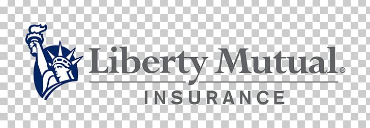 Liberty Mutual Insurance Liberty Mutual Insurance Home Insurance PNG ...