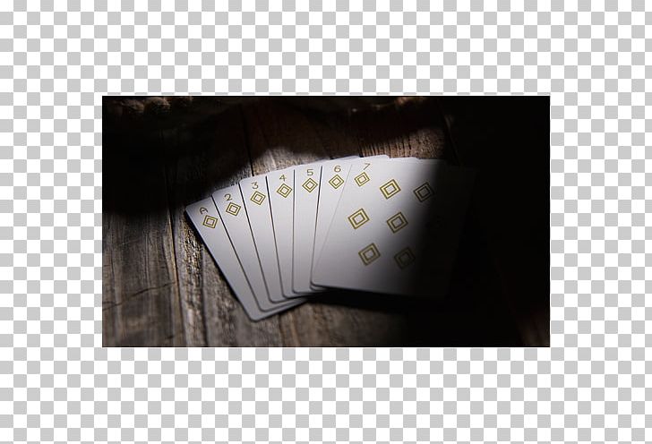 Lie Deception Truth Honesty Playing Card PNG, Clipart,  Free PNG Download