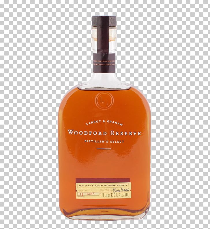 Liqueur Bourbon Whiskey American Whiskey Woodford County PNG, Clipart,  Free PNG Download