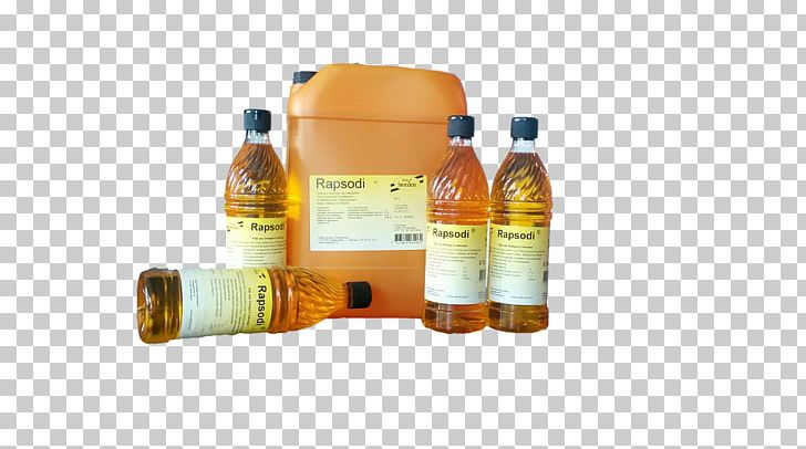 Liqueur Liquid Oil Flavor Glass Bottle PNG, Clipart, 2722 Ng, Bottle, Butter, Distilled Beverage, Flavor Free PNG Download