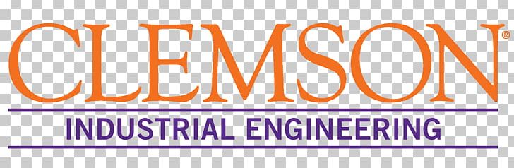 Logo Department Of Graphic Communications Department Of Industrial Engineering University PNG, Clipart, Advisory, Area, Art, Brand, Clemson Free PNG Download