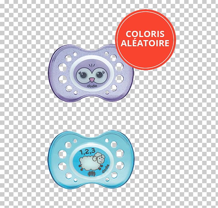 Lollipop Child Pacifier Neonatalvård Mother PNG, Clipart, Age, Baby Bottles, Body Jewelry, Breastfeeding, Button Free PNG Download