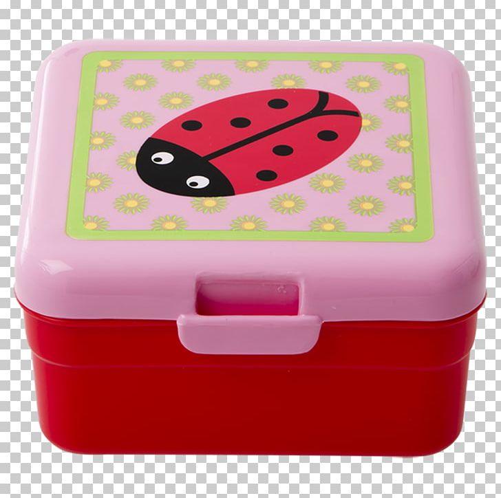 Lunchbox Bento PNG, Clipart, Bbcode, Beautiful Objects, Bento, Box, Brush Free PNG Download