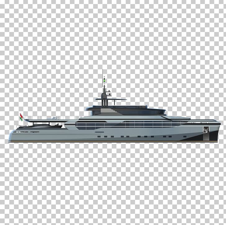 Luxury Yacht Yacht Designer PNG, Clipart, Architecture, Boat, Designer, Heavy Cruiser, House Free PNG Download