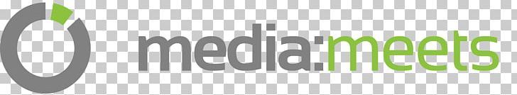 Media:meets GmbH Digital Marketing Walter-Sachsse-Weg Email Metzgerei Axthaler PNG, Clipart, Brand, Circle, Digital Marketing, Ecommerce, Email Free PNG Download