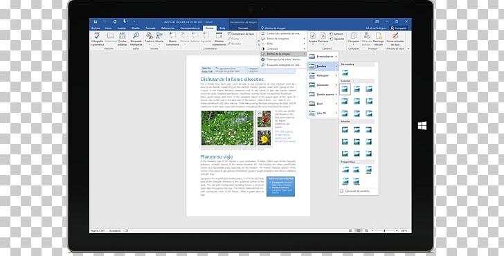 Microsoft Word Microsoft Office 365 Microsoft PowerPoint Computer Software PNG, Clipart, Communication, Computer, Computer Program, Data, Electronics Free PNG Download