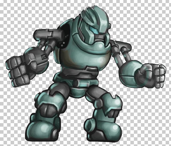 Military Robot Sprite 2D Computer Graphics Unity PNG, Clipart, 2d Computer Graphics, 3d Computer Graphics, Artificial Intelligence, Electronics, Fictional Character Free PNG Download