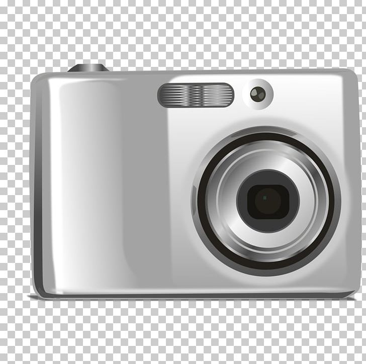 Mirrorless Interchangeable-lens Camera Photography PNG, Clipart, Camera, Camera Icon, Camera Lens, Camera Logo, Cameras Optics Free PNG Download