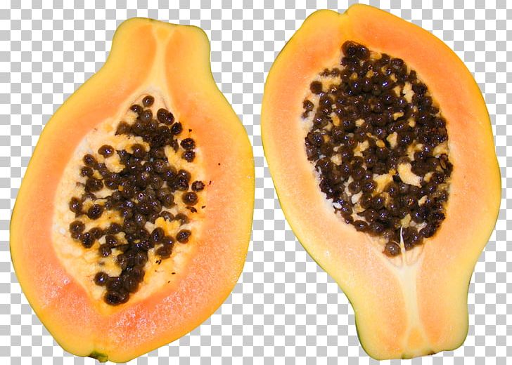 Mountain Papaya Fruit Food Display Resolution PNG, Clipart, 720p, 1080p, Com, Desktop Wallpaper, Display Resolution Free PNG Download
