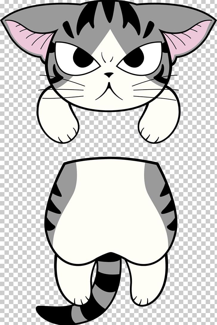 Paper Angry Birds POP! CatScat PNG, Clipart, Android, Animals, Black, Carnivoran, Cat Like Mammal Free PNG Download