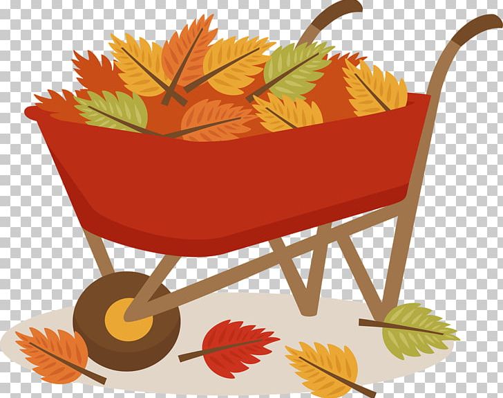 Food Leaf Flower PNG, Clipart, Animation, Autumn, Digital Scrapbooking, Download, Drawing Free PNG Download