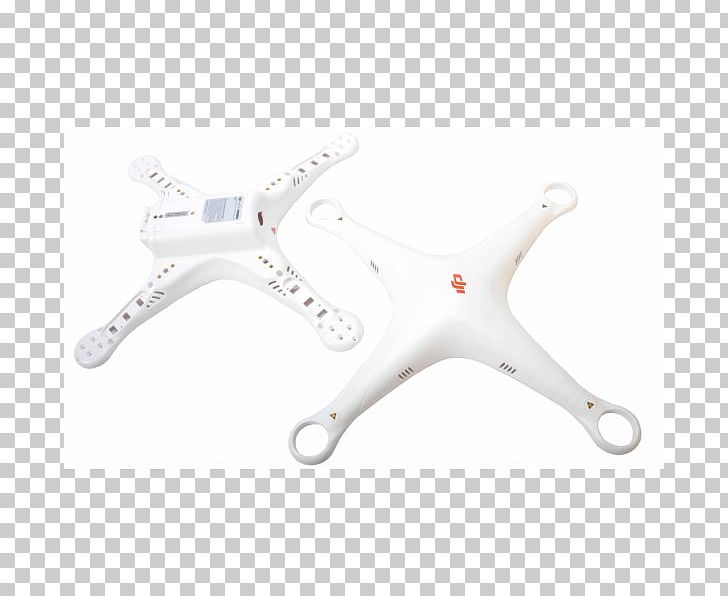 Phantom Quadcopter DJI Digital Negative Propeller PNG, Clipart, Brokerdealer, Digital Negative, Dji, Global Positioning System, Others Free PNG Download