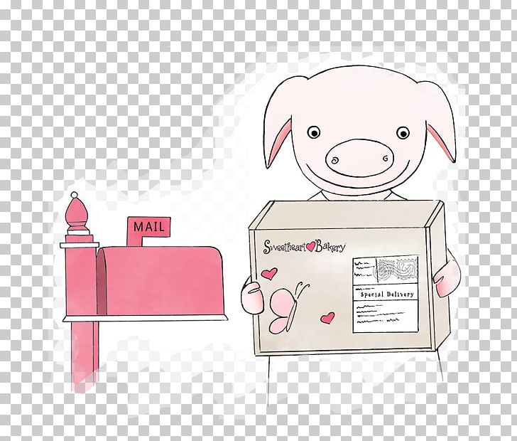 Pig Cartoon PNG, Clipart, Animals, Cartoon, Elephantidae, Elephants And Mammoths, Mammal Free PNG Download