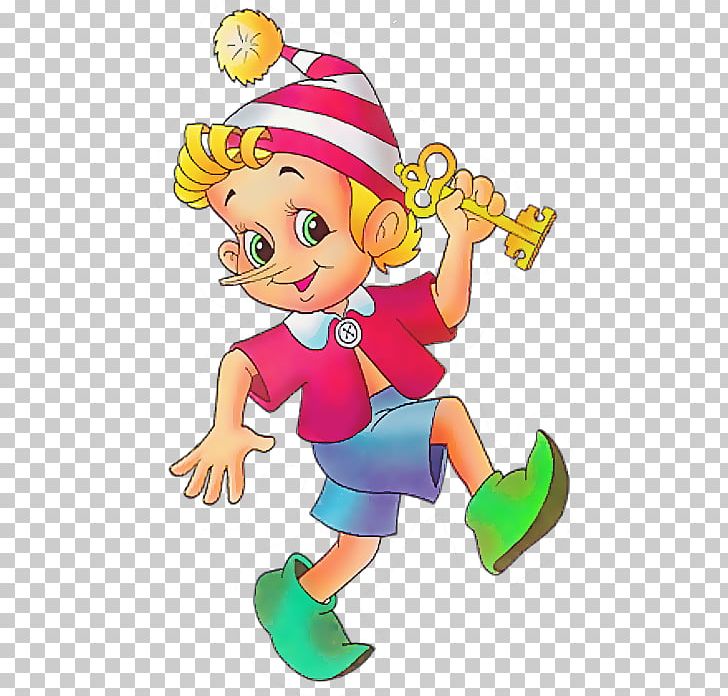 Pinocchio PNG, Clipart, Pinocchio Free PNG Download