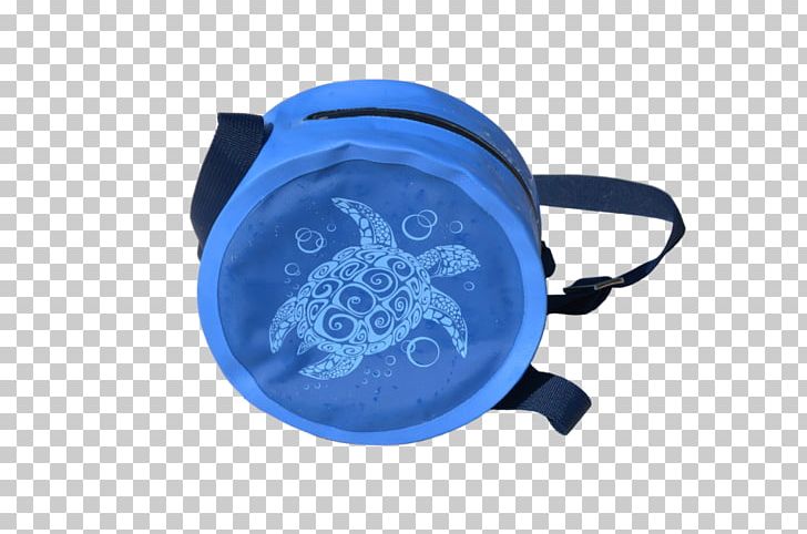 Plastic Handbag Product Mantus Marine Personal Protective Equipment PNG, Clipart, Blue, Electric Blue, Etiquette, Female, Frosted Glass Free PNG Download